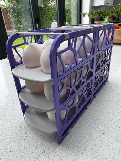 https://makerworld.bblmw.com/makerworld/model/534171/522393/ratings/630366b0-9258-11f0-9fc9-3705c36b51c9.jpg