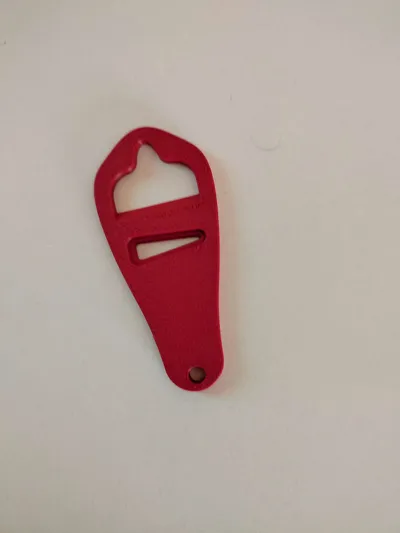 https://makerworld.bblmw.com/makerworld/model/534232/451079/ratings/f0c61f70-a071-11f0-a775-21ee55208584.jpg