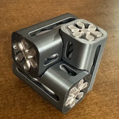 https://makerworld.bblmw.com/makerworld/model/534259/451114/ratings/2bd6db00-be44-11f0-8f55-9321b0461221.jpg