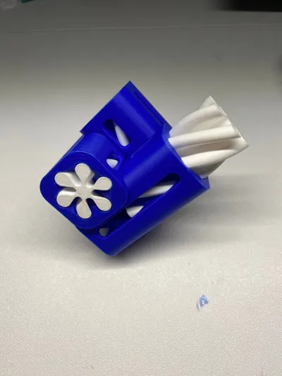 https://makerworld.bblmw.com/makerworld/model/534259/451114/ratings/673efcc0-8750-11f0-a2e6-35f3357fa717.jpg
