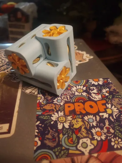 https://makerworld.bblmw.com/makerworld/model/534259/451114/ratings/9ad4e480-d252-11f0-8ffd-cdc7c37d3c2c.jpg
