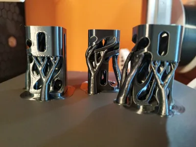 https://makerworld.bblmw.com/makerworld/model/534259/451114/ratings/cfaaf020-225b-11f0-bd9a-dddbc76f8b36.jpg