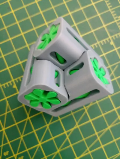 https://makerworld.bblmw.com/makerworld/model/534259/451114/ratings/f7cf9930-5126-11f0-aa18-b9047fd0c0c0.jpg
