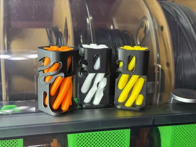 https://makerworld.bblmw.com/makerworld/model/534259/561318/ratings/036ec510-26e6-11f0-a338-aff5083c6780.jpg