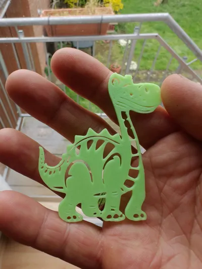 https://makerworld.bblmw.com/makerworld/model/534274/451145/ratings/d0b6bc80-1c55-11f0-80c8-0926c821b268.jpg