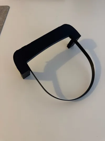 https://makerworld.bblmw.com/makerworld/model/534279/451157/ratings/4bab9540-7233-11f0-bed1-31ad88f169a6.jpg