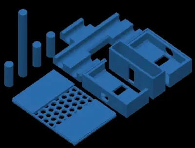 https://makerworld.bblmw.com/makerworld/model/534366/451281/ratings/3ef4a3e0-275c-11f0-afe4-e59dba3c71c1.jpg