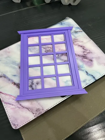 https://makerworld.bblmw.com/makerworld/model/534416/451330/ratings/bc6adae0-4ed7-11f0-a82e-93bee538866a.jpg
