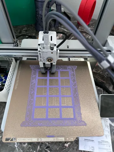 https://makerworld.bblmw.com/makerworld/model/534416/451330/ratings/bc7e3bd0-4ed7-11f0-a82e-93bee538866a.jpg