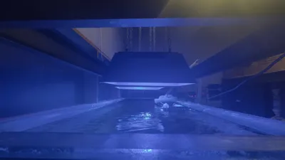 https://makerworld.bblmw.com/makerworld/model/534493/451413/ratings/3b2e1700-8e8b-11f0-ba06-e5379eff4320.jpg
