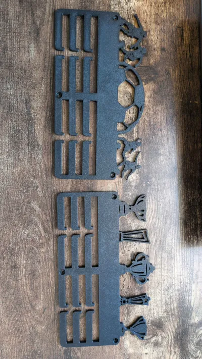 https://makerworld.bblmw.com/makerworld/model/534530/451483/ratings/1b5a8a90-97c7-11f0-96fb-234271fa751e.jpg