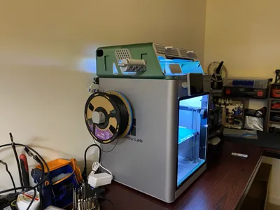 https://makerworld.bblmw.com/makerworld/model/53455/121170/ratings/3dd7f330-00a2-11f0-9f55-01d80ad2bce6.jpg
