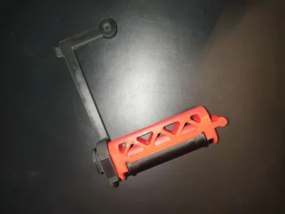 https://makerworld.bblmw.com/makerworld/model/53455/55205/ratings/4317c690-8f2c-11f0-97c2-2bf96291f473.jpg