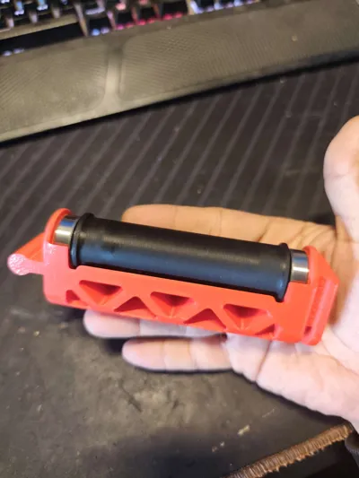 https://makerworld.bblmw.com/makerworld/model/53455/55205/ratings/431e5640-8f2c-11f0-97c2-2bf96291f473.jpg