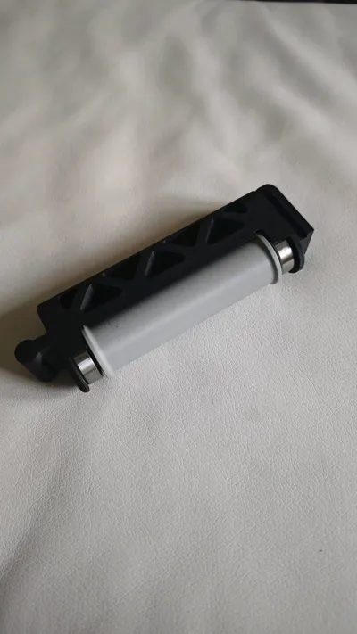 https://makerworld.bblmw.com/makerworld/model/53455/55205/ratings/49f251e0-835d-11f0-9fe4-21b678d89be1.jpg