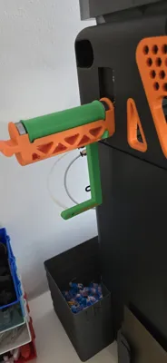 https://makerworld.bblmw.com/makerworld/model/53455/55205/ratings/95d890b0-f843-11ef-a7b9-15a50ae80799.jpg