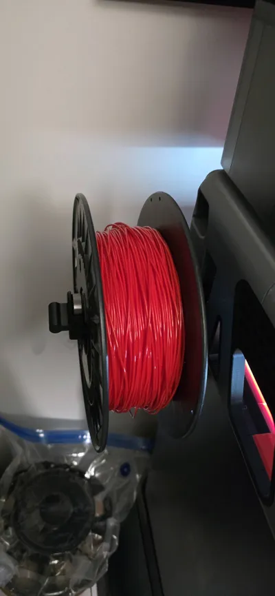 https://makerworld.bblmw.com/makerworld/model/53455/55205/ratings/9d7e6e90-a3cc-11f0-8c03-73462810fbff.jpg