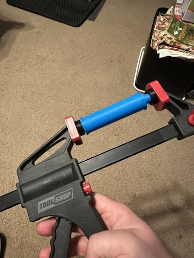 https://makerworld.bblmw.com/makerworld/model/53455/55205/ratings/b2ccfa80-084c-11f0-8afc-ff4bf9c9b07c.jpg