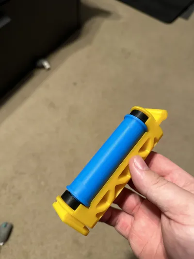 https://makerworld.bblmw.com/makerworld/model/53455/55205/ratings/b2cd48a0-084c-11f0-8afc-ff4bf9c9b07c.jpg