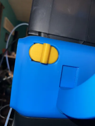 https://makerworld.bblmw.com/makerworld/model/53455/55205/ratings/b2ce3300-084c-11f0-8afc-ff4bf9c9b07c.jpg