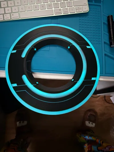 https://makerworld.bblmw.com/makerworld/model/534550/1393964/ratings/71e71020-af9d-11f0-9dca-19c27bea99ab.jpg
