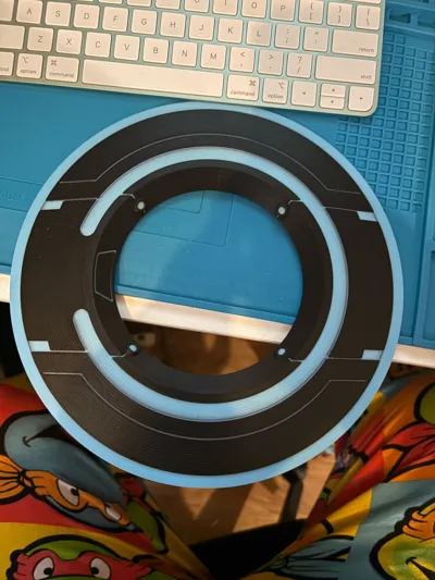 https://makerworld.bblmw.com/makerworld/model/534550/1393964/ratings/71fe68b0-af9d-11f0-9dca-19c27bea99ab.jpg