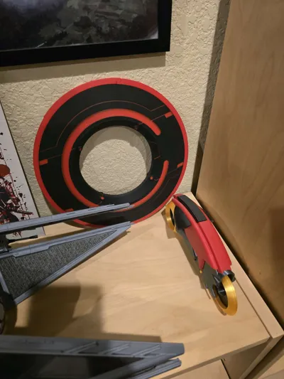https://makerworld.bblmw.com/makerworld/model/534550/1423072/ratings/50cde7e0-b927-11f0-b6ff-73e14b14bff7.jpg