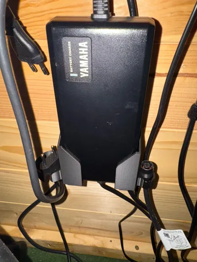https://makerworld.bblmw.com/makerworld/model/534609/451552/ratings/6de12250-42ff-11f0-a0dd-7b5d2a577fef.jpg