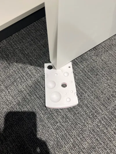 https://makerworld.bblmw.com/makerworld/model/534625/451575/ratings/4f894ff0-6b75-11f0-b22e-83caf00eeb79.jpg