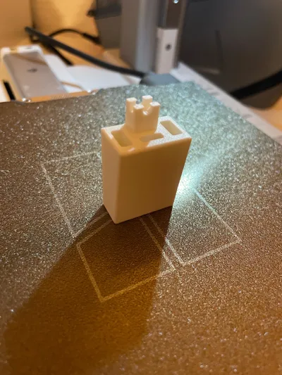 https://makerworld.bblmw.com/makerworld/model/534633/451590/ratings/b976bde0-77b8-11f0-96ab-1dae23e6470c.jpg