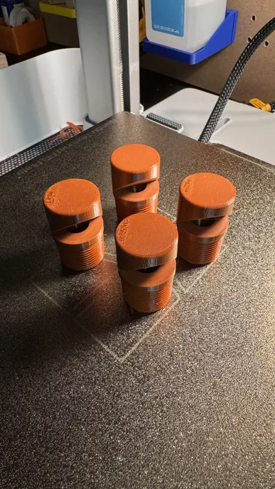 https://makerworld.bblmw.com/makerworld/model/534658/451627/ratings/b0286cf0-f9de-11ef-a3ec-191de8b8895f.jpg
