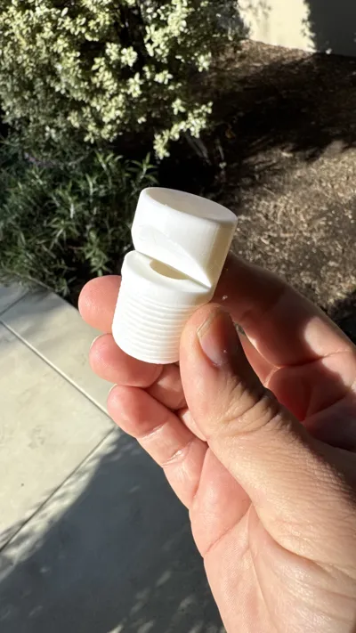 https://makerworld.bblmw.com/makerworld/model/534658/451627/ratings/d5c30890-bfd6-11ef-9b48-b9f27b8e8658.jpg