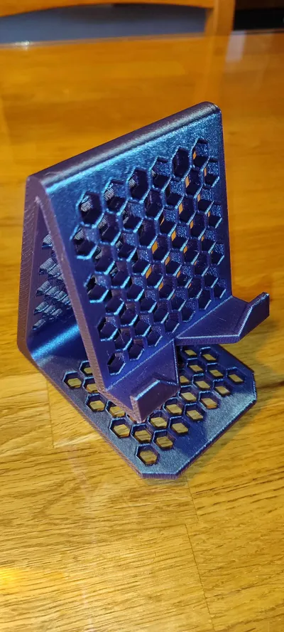 https://makerworld.bblmw.com/makerworld/model/534691/482256/ratings/99c05360-ea10-11f0-b6e7-ff5c0df2c3c3.jpg