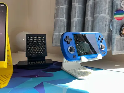 https://makerworld.bblmw.com/makerworld/model/534691/613867/ratings/852e2d80-280c-11f0-8502-a16e90bc930b.jpg