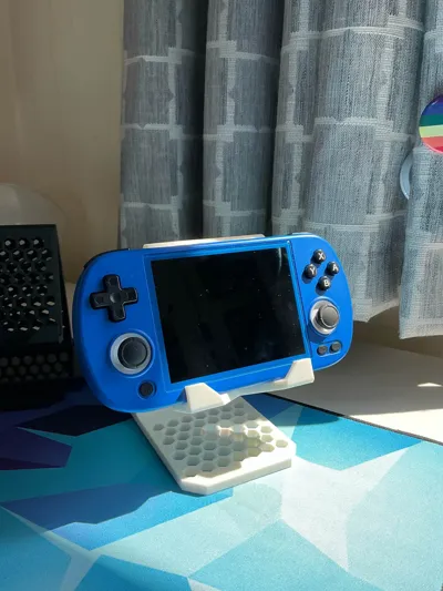 https://makerworld.bblmw.com/makerworld/model/534691/613867/ratings/8547d000-280c-11f0-8502-a16e90bc930b.jpg
