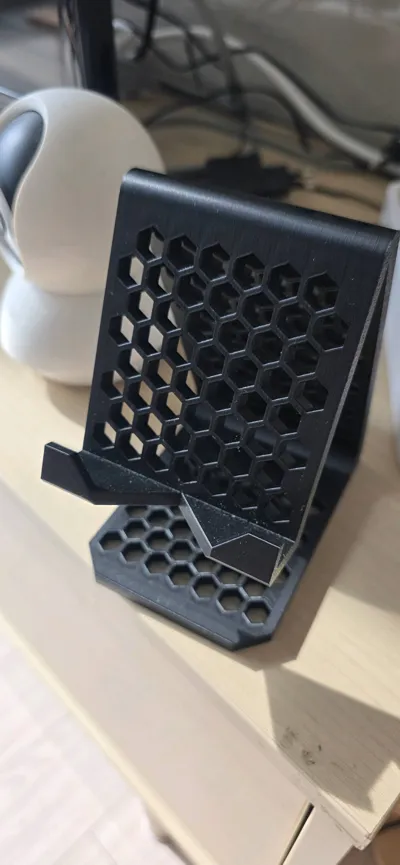 https://makerworld.bblmw.com/makerworld/model/534691/613867/ratings/f6def8b0-ccda-11f0-9d5a-8563f015ef72.jpg