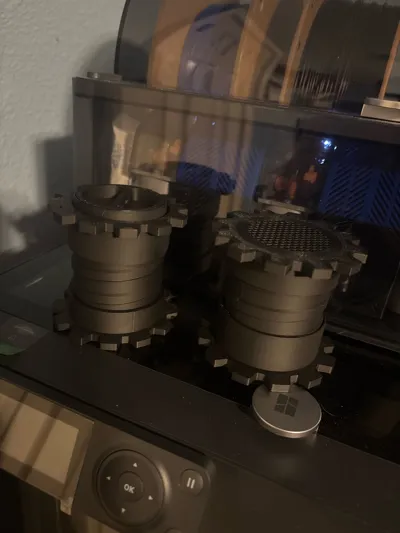 https://makerworld.bblmw.com/makerworld/model/534771/1432142/ratings/f65952a0-677c-11f0-bbdb-79055f3fb228.jpg
