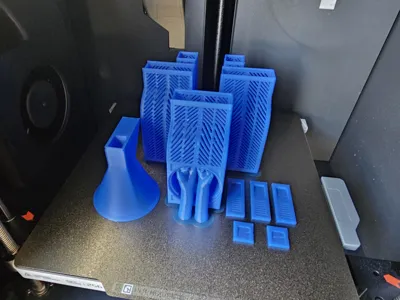 https://makerworld.bblmw.com/makerworld/model/534771/451756/ratings/0093ff00-ff8f-11ef-8563-6f8bb0236ce6.jpg
