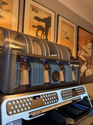 https://makerworld.bblmw.com/makerworld/model/534771/451756/ratings/3fccff90-f856-11ef-97c0-8705c57d258c.jpg