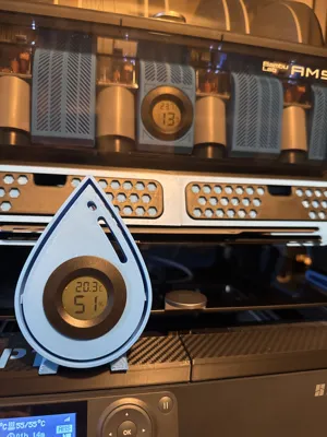 https://makerworld.bblmw.com/makerworld/model/534771/451756/ratings/51edce70-f856-11ef-97c0-8705c57d258c.jpg
