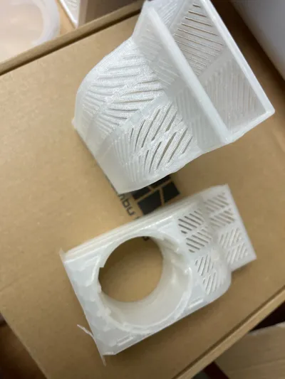 https://makerworld.bblmw.com/makerworld/model/534771/451756/ratings/52a33210-123c-11f0-afd3-ddd1501d009d.jpg