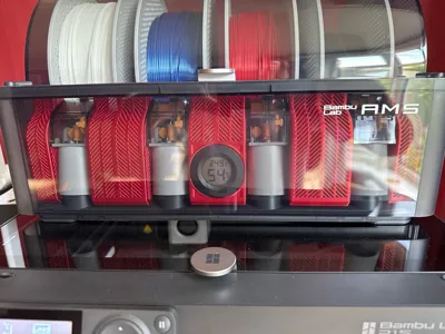 https://makerworld.bblmw.com/makerworld/model/534771/451756/ratings/58b6e320-550a-11f0-870a-d1c870be2c38.jpg