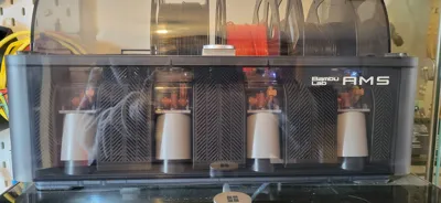 https://makerworld.bblmw.com/makerworld/model/534771/451756/ratings/6cf1fd50-183f-11f0-a212-35ffd2919215.jpg