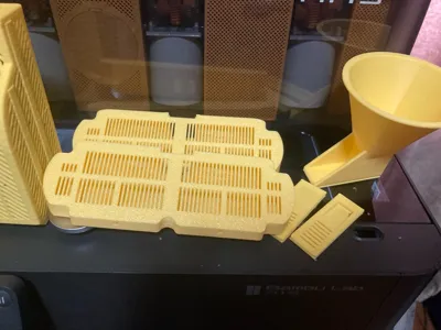 https://makerworld.bblmw.com/makerworld/model/534771/451756/ratings/747abc40-4be5-11f0-afc4-b942f4c47c0d.jpg