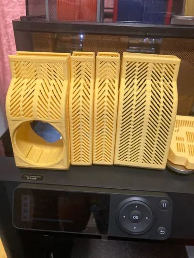 https://makerworld.bblmw.com/makerworld/model/534771/451756/ratings/7492ff30-4be5-11f0-afc4-b942f4c47c0d.jpg
