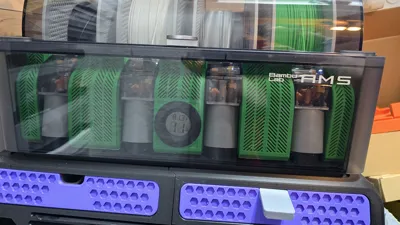 https://makerworld.bblmw.com/makerworld/model/534771/451756/ratings/87147ba0-068c-11f0-853d-6f0be72ebdda.jpg