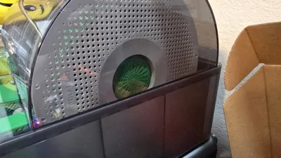 https://makerworld.bblmw.com/makerworld/model/534771/451756/ratings/871a9620-068c-11f0-853d-6f0be72ebdda.jpg