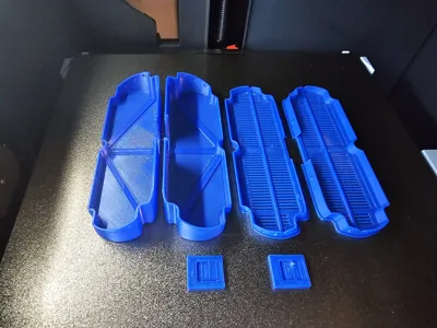 https://makerworld.bblmw.com/makerworld/model/534771/451756/ratings/8ec6d0b0-ff9c-11ef-8083-41f984066e7f.jpg