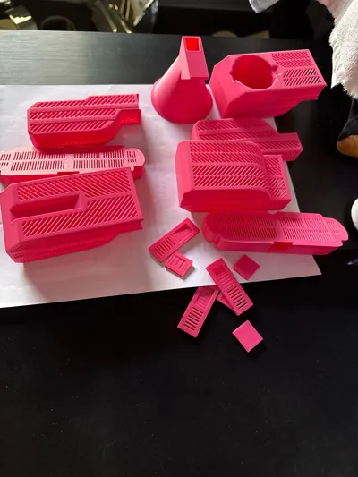 https://makerworld.bblmw.com/makerworld/model/534771/451756/ratings/906f9e60-6edc-11f0-baae-6f7258195b30.jpg