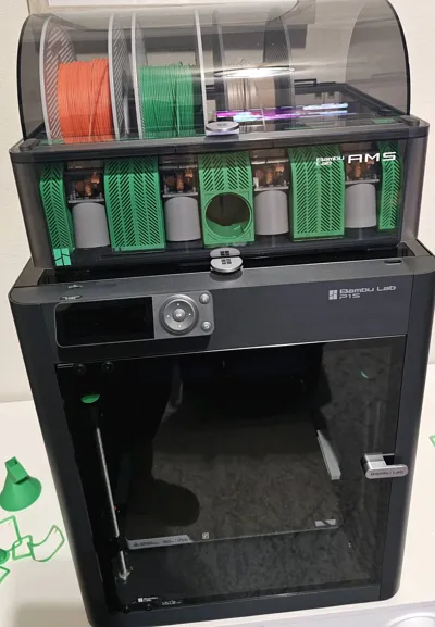 https://makerworld.bblmw.com/makerworld/model/534771/451756/ratings/96653cc0-3c51-11f0-9979-f112a36a0eee.jpg